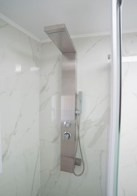 Mythos Home Ierapetra  Bagian luar foto